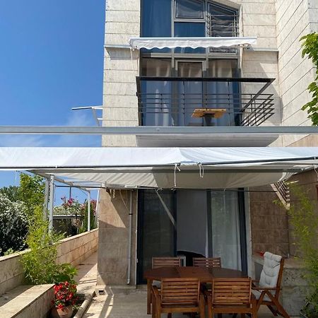 Deluxe Villa In Village Club Kassandria Exterior photo
